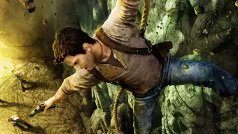 ¿Remakes del primer God of War o Uncharted? Sony tuvo en mente esa idea, confiesa un ex-trabajador
