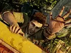 Uncharted Nathan Drake Collection - Pantalla