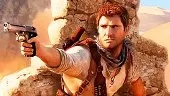 Uncharted Nathan Drake Collection: Gameplay Comentado 3DJuegos