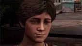 Uncharted Nathan Drake Collection: Tráiler Argumental