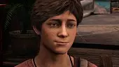 Uncharted Nathan Drake Collection: Anuncio Promocional