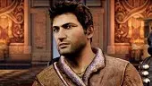 Uncharted Nathan Drake Collection: La Vida de un Ladrón