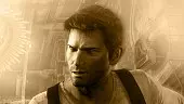 Uncharted Nathan Drake Collection: Gameplay Comentado 3DJuegos