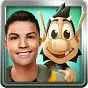 Ronaldo & Hugo: Superstar Skaters iOS