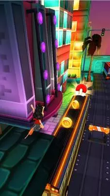 Ronaldo & Hugo Superstar Skaters