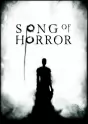 Song of Horror Mac