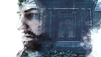El terrorífico Song of Horror llegará más tarde de lo esperado a PS4 y Xbox One: se retrasa a 2021