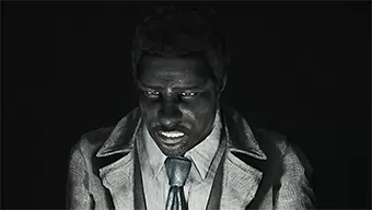 Vídeo que muestra la evolución gráfica de Song of Horror, un prometedor juego de terror