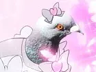 Hatoful Boyfriend: Holiday Star