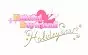 Hatoful Boyfriend: Holiday Star PC