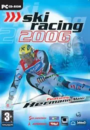 Ski Racing 2006