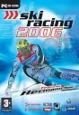 Ski Racing 2006 PC