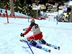 Ski Racing 2006