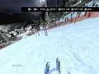 Ski Racing 2006 - Imagen PC