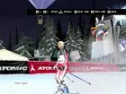 Ski Racing 2006 
