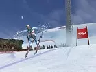 Ski Racing 2006 - Imagen