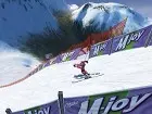 Ski Racing 2006 