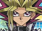 Yu-Gi-Oh! Legacy of the Duelist