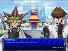Yu-Gi-Oh! Legacy of the Duelist - Imagen
