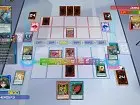 Yu-Gi-Oh! Legacy of the Duelist - Imagen PS4