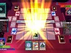 Yu-Gi-Oh! Legacy of the Duelist - Imagen