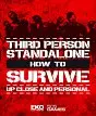 How to Survive: Third Person Standalone PC