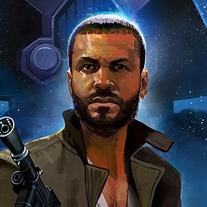 Star Wars: Revolución Análisis