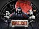 Star Wars Revolución - Imagen Android