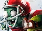 Plants vs. Zombies también tendrá su propia atracción en Estados Unidos