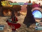 Plants vs. Zombies Garden Warfare 2