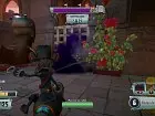 Plants vs. Zombies Garden Warfare 2 - Pantalla