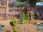 Plants vs. Zombies Garden Warfare 2