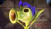Plants vs. Zombies Garden Warfare 2: Beta Trailer