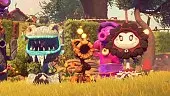 Plants vs. Zombies Garden Warfare 2: Tipos de Plantas