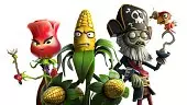 Plants vs. Zombies Garden Warfare 2: Así es Garden Warfare 2 - Opinión y Gameplay 3DJuegos