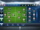 PES Club Manager