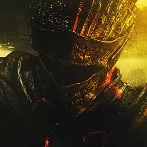 Dark Souls III Análisis