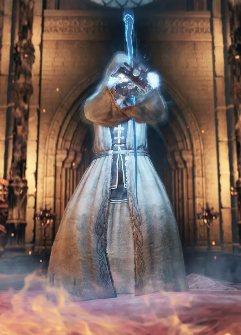 Dark Souls III Xbox One
