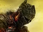 Dark Souls III