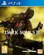 Dark Souls III PS4