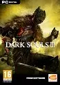 Dark Souls III PC