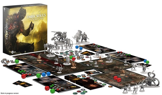 Dark Souls III Dark Souls III