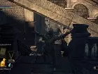 Dark Souls 3 - Imagen PS4