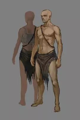 Dark Souls III - PS4