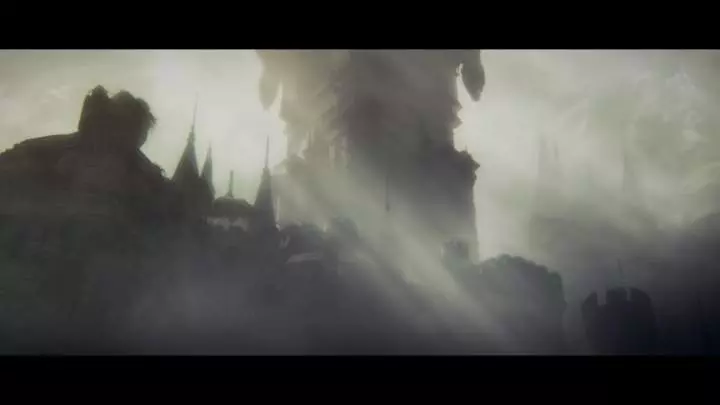 Dark Souls III - PS4