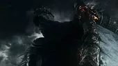 Dark Souls 3: Tráiler de Anuncio