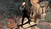 Dark Souls 3: Impresiones 3DJuegos - GC 2015