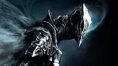 Dark Souls 3: Vídeo Impresiones 3DJuegos