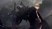 Dark Souls 3: Cinemática de Apertura