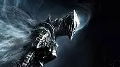 4 horas con Dark Souls III - 3DJuegos